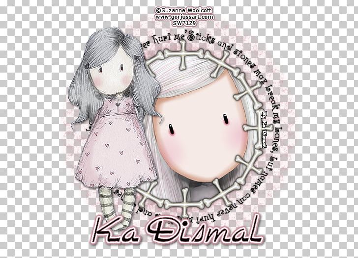 Eye Doll Cartoon Pink M PNG, Clipart, Anime, Cartoon, Character, Cheek, Child Free PNG Download