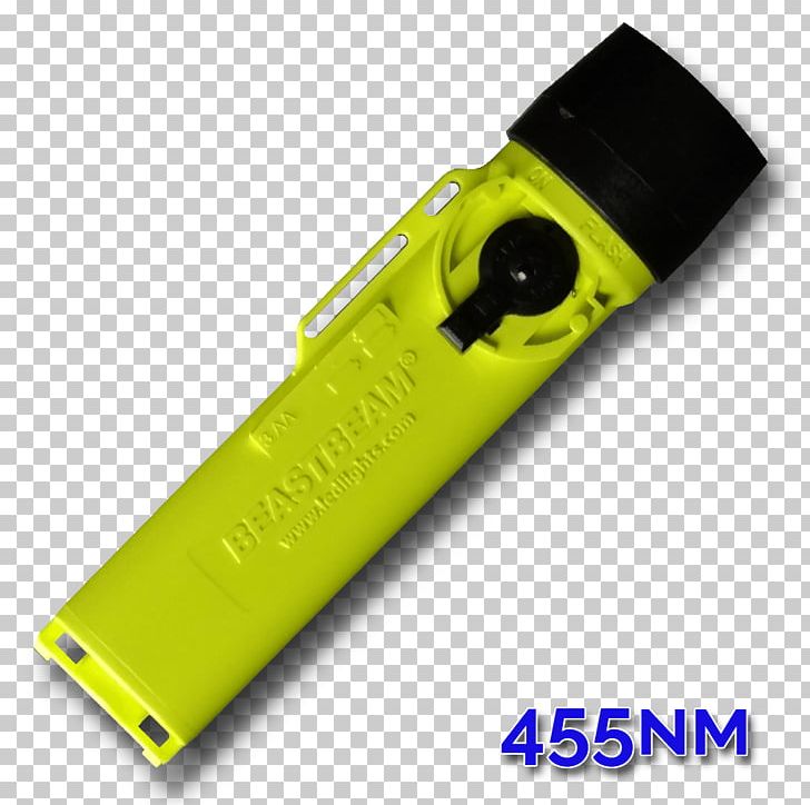 Flashlight Torch Light-emitting Diode Nightlight PNG, Clipart, Camera Flashes, Cree Inc, Diy Store, Electrical Switches, Electronics Accessory Free PNG Download