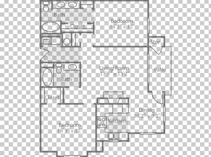Floor Plan Glendale Apartment House Renting PNG, Clipart, Angle, Apartment, Apartment Ratings, Area, Bedroom Free PNG Download