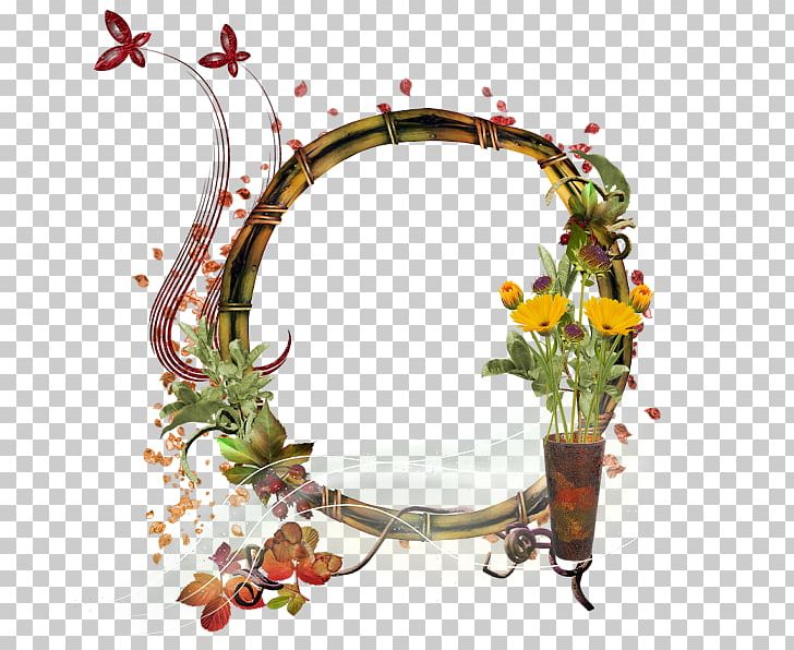 Floral Design PNG, Clipart, Art, Design Design, Floral Design, Flower, Flower Arranging Free PNG Download