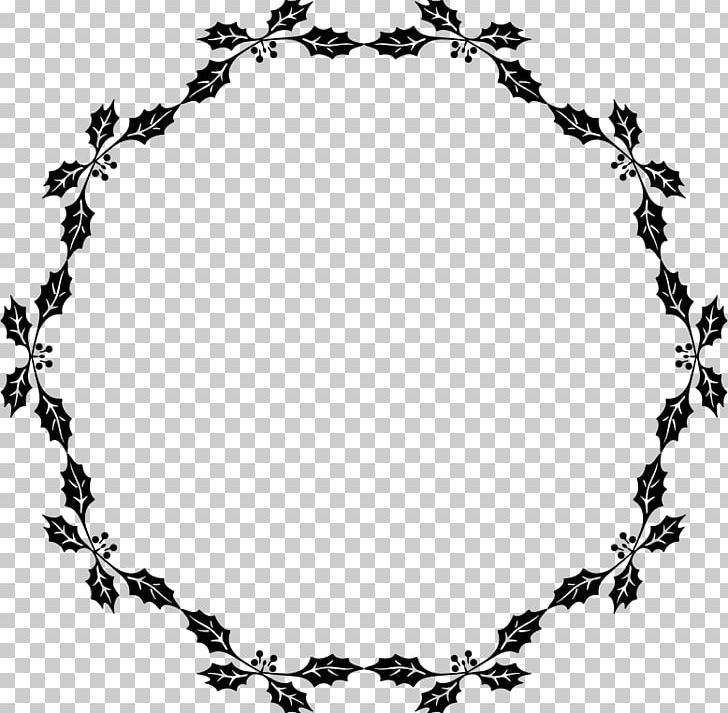 Frames PNG, Clipart, Area, Art, Black And White, Body Jewelry, Branch Free PNG Download