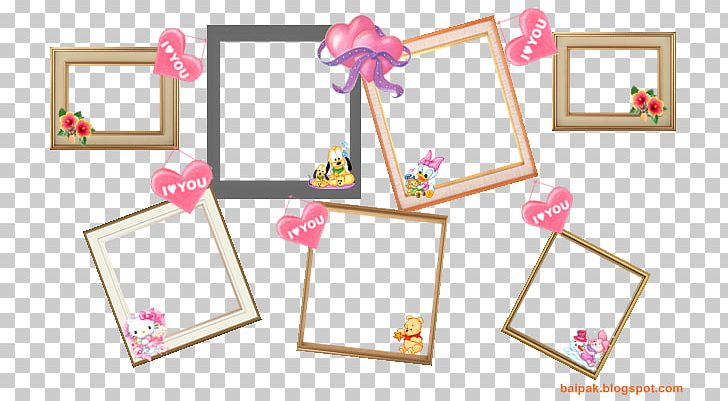 Frames Family Mother PNG, Clipart, Alphabet, Color, Family, Family Film, Flower Free PNG Download