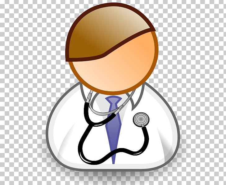 General Practitioner General Surgery Medicine Physician PNG, Clipart, Advanced Practice Registered Nurse, Caregiver, Doctor Of Medicine, Doctors Office, General Practitioner Free PNG Download