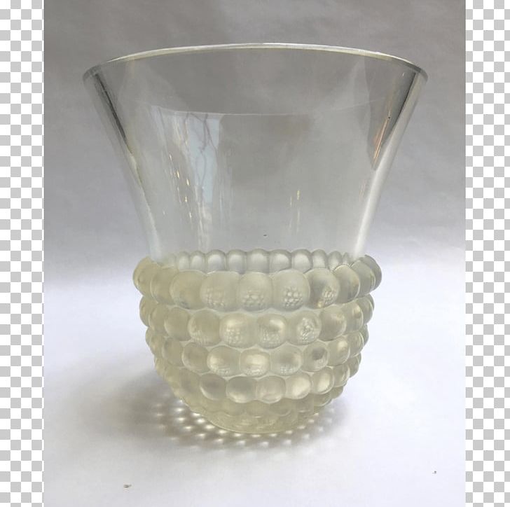 Glass Vase Cup Unbreakable PNG, Clipart, Cup, Drinkware, Glass, Others, Tableware Free PNG Download