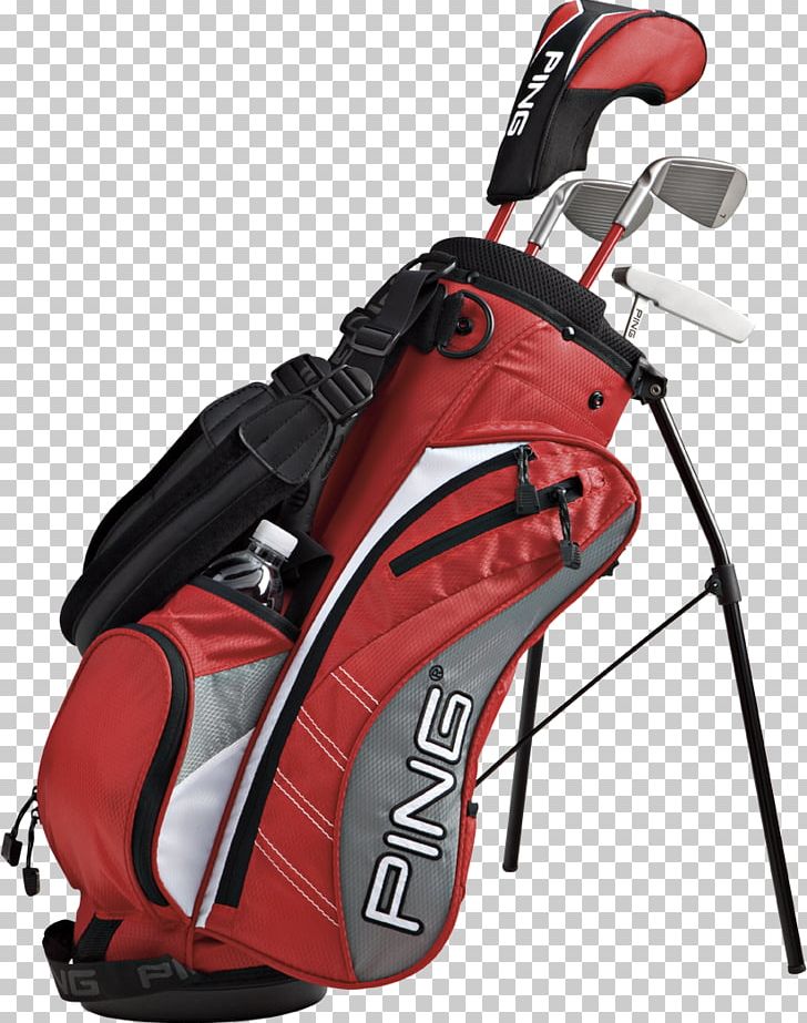 Golf Club Ping Iron Wood PNG, Clipart, Golf, Golf Bag, Golf Equipment, High Heels, Hybrid Free PNG Download