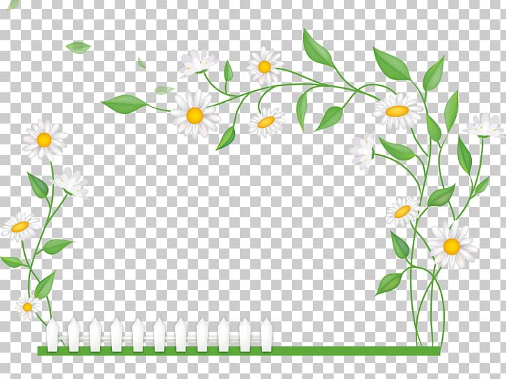 Green Photography PNG, Clipart, Android, Branch, Christmas Decoration, Chrysanthemum Vector, Decorative Free PNG Download