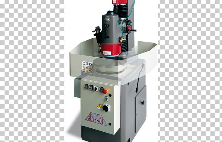 Grinding Machine Surface Grinding Machine Tool PNG, Clipart, Angle, Delta Air Lines, Electrical Discharge Machining, Electric Motor, Grinding Free PNG Download