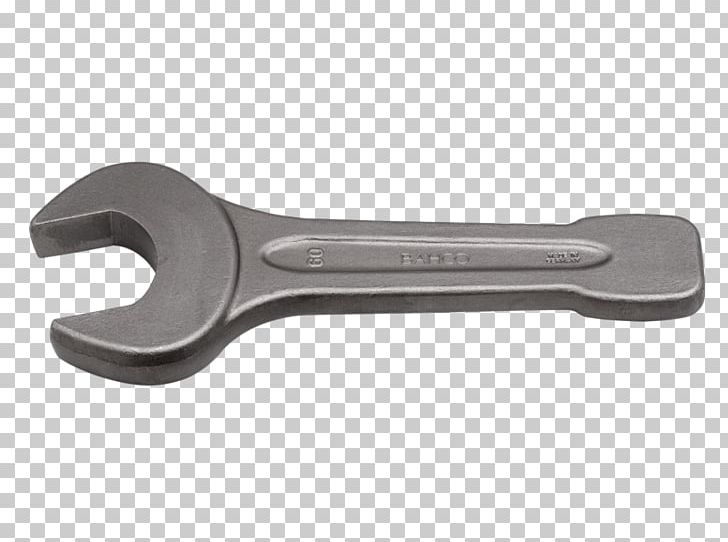 Hand Tool Spanners Bahco Steel PNG, Clipart, Adjustable Spanner, Bahco, Bolt Cutters, Fork, Hand Tool Free PNG Download