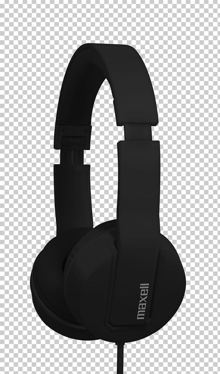 Headphones Microphone Sound Hearing Aid Loudspeaker PNG, Clipart, Audio, Audio Electronics, Audio Equipment, Audio Signal, Electronic Device Free PNG Download