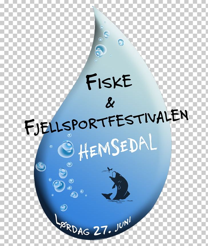 Hemsedal Alaska Hoodie T-shirt Water PNG, Clipart, Alaska, Fishing, Gift, Hemsedal, Hoodie Free PNG Download