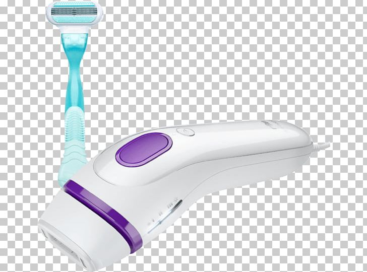 Intense Pulsed Light Hair Removal Braun Fotoepilazione Gillette PNG, Clipart, Body Hair, Braun, Electrolysis, Epilator, Expert Free PNG Download