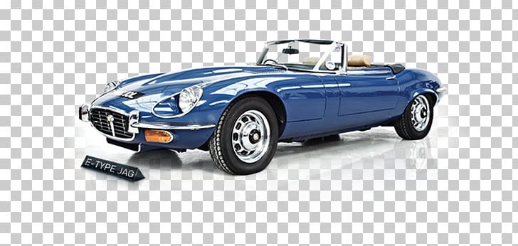 Jaguar E-Type Model Car Jaguar Cars Scale Models PNG, Clipart, Automotive Design, Brand, Car, Convertible, Jaguar Cars Free PNG Download