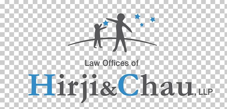 Law Firm Logo Brand PNG, Clipart, Angle, Blue, Brand, Child, Circle Free PNG Download