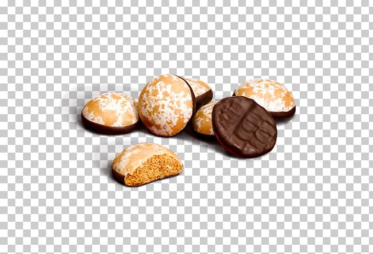 Lebkuchen Praline Biscuit Cookie M Flavor PNG, Clipart, Bahlsen, Biscuit, Contessa, Cookie, Cookie M Free PNG Download