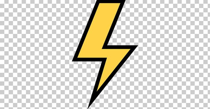Lightning Electricity Emoticon Computer Icons Emoji PNG, Clipart, Angle, Brand, Computer Icons, Electric Current, Electricity Free PNG Download