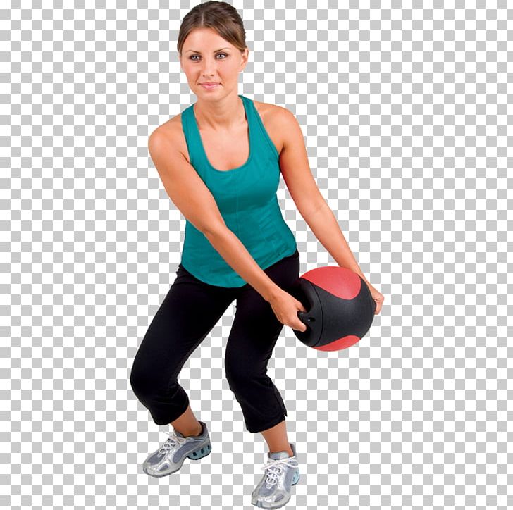 Medicine Balls Physical Fitness Exercise PNG, Clipart, Abdomen, Arm, Balance, Ball, Calf Free PNG Download
