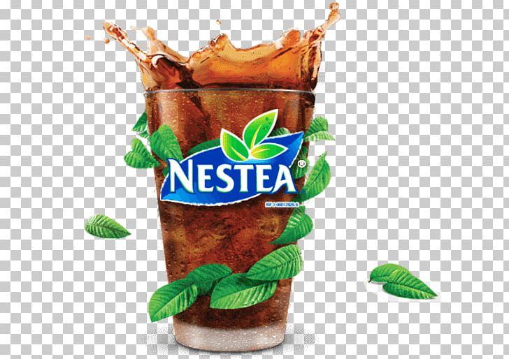 Nestea Iced Tea PNG, Clipart, Drink, Flowerpot, Food Drinks, Iced Tea, Lemon Free PNG Download