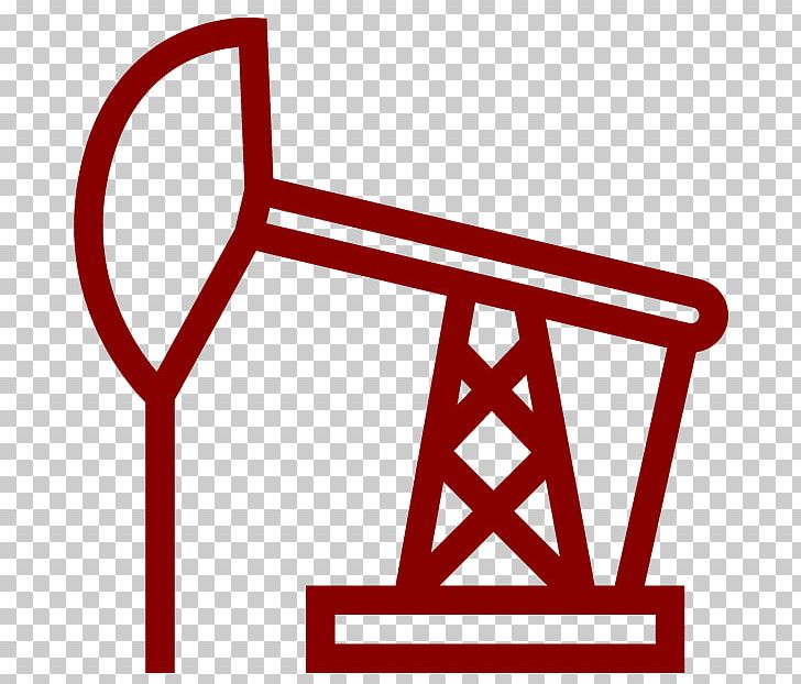 Oil Well Oil Platform Petroleum Drilling Rig Pumpjack PNG, Clipart, Angle, Area, Augers, Black And White, Brand Free PNG Download