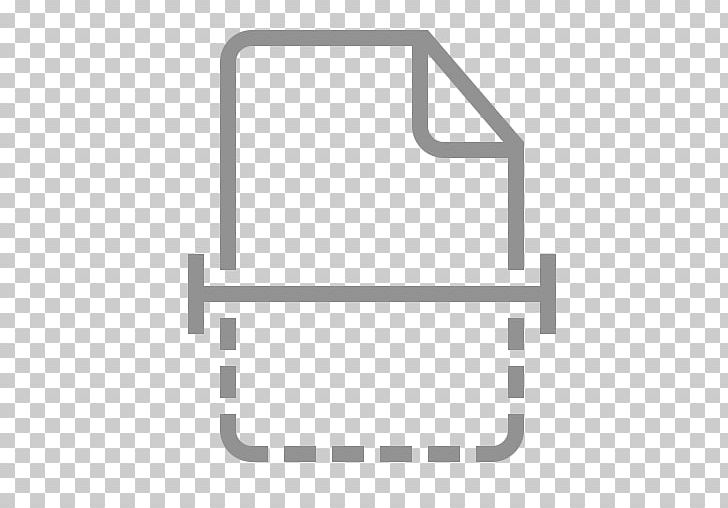 Paper Document Imaging Computer Icons Scanner PNG, Clipart, Angle, Area, Computer, Computer Software, Document Free PNG Download
