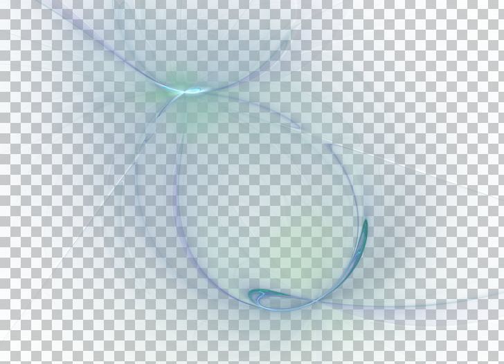 Pattern PNG, Clipart, Azure, Blue, Broken Glass, Champagne Glass, Circle Free PNG Download