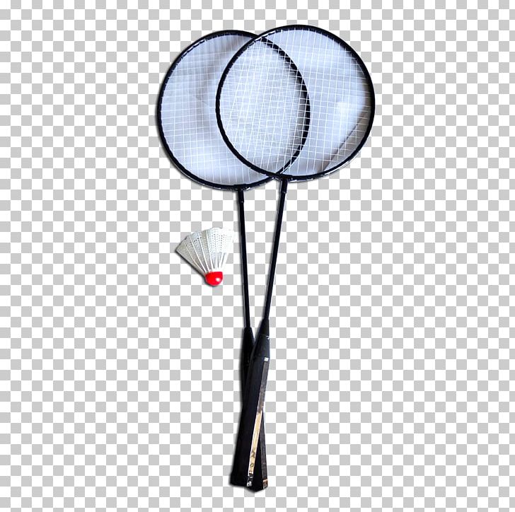 Racket Tennis Product Design PNG, Clipart, Racket, Rackets, Sports Equipment, Strings, Tennis Free PNG Download
