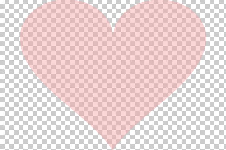 Responsive Web Design Computer Icons PNG, Clipart, Computer Icons, Heart, Html, Love, Petal Free PNG Download