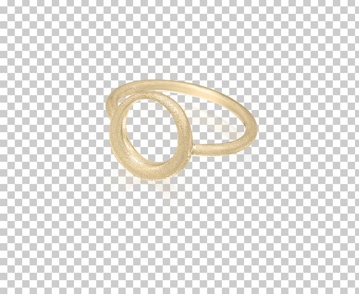 Ring Silver Gold Product Jewellery PNG, Clipart, Body Jewellery, Body Jewelry, Circle, Danish Krone, Denmark Free PNG Download