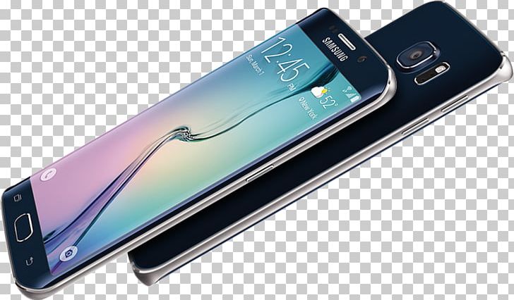 Samsung Galaxy S6 Edge Samsung GALAXY S7 Edge Samsung Galaxy Y PNG, Clipart, Android, Electronic Device, Electronics, Gadget, Mobile Phone Free PNG Download