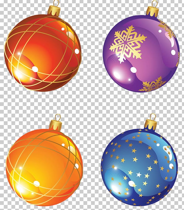 Santa Claus Christmas Ornament PNG, Clipart, Christmas, Christmas Card, Christmas Decoration, Christmas Ornament, Christmas Tree Free PNG Download