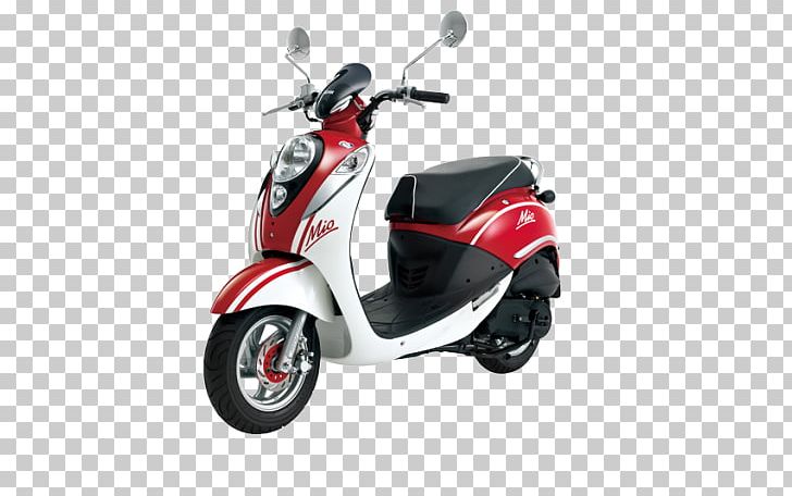 Sarasota Scooters Car Motorcycle SYM Motors PNG, Clipart, Allterrain Vehicle, Car, Fourstroke Engine, Fuel Economy In Automobiles, Fuel Efficiency Free PNG Download