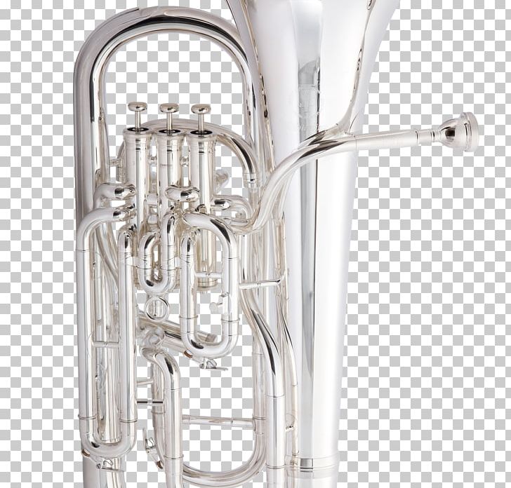 Saxhorn Euphonium Tenor Horn Musical Instruments Tuba PNG, Clipart, Alto Horn, Bass Guitar, Besson, Brass Instrument, Brass Instruments Free PNG Download