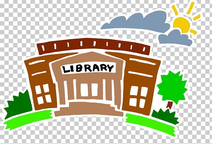School Library Public Library Library Catalog PNG, Clipart, Area, Brand, Collection Development, Education Science, Homework Free PNG Download