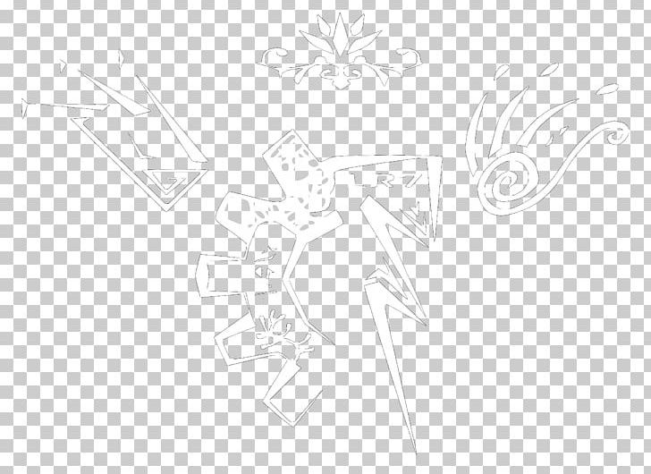 Sketch Product Design Graphics Line Art PNG, Clipart, Angle, Artwork, Black, Black And White, Cartoon Free PNG Download