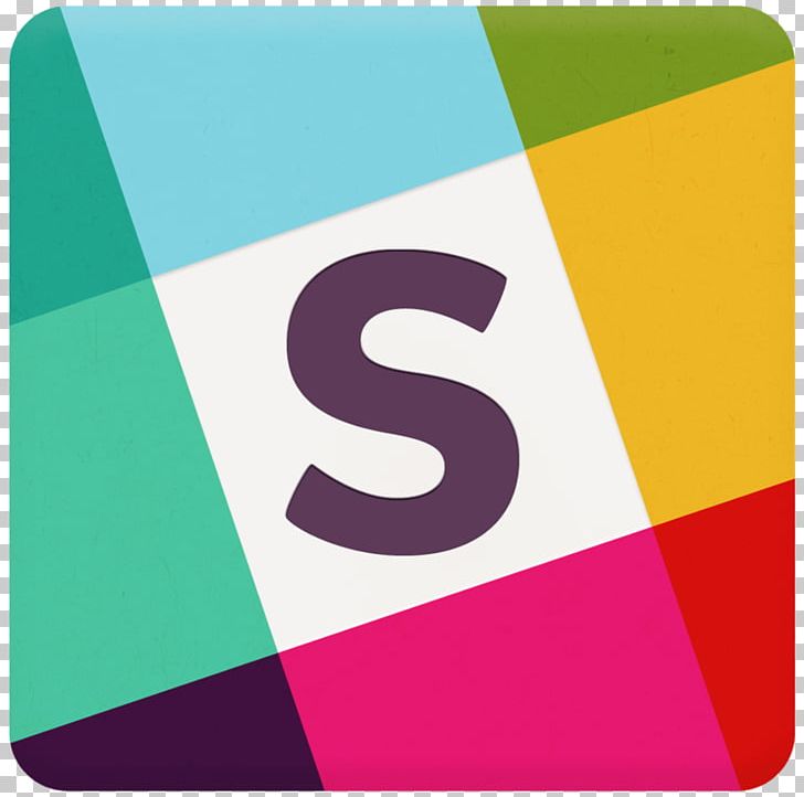 Slack Technologies Computer Icons Online Chat PNG, Clipart, Angle, Brand, Communication, Computer Software, Facebook Messenger Free PNG Download