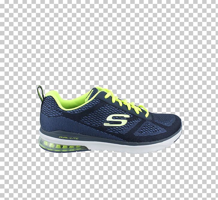 Sneakers Skate Shoe Skechers Sportswear PNG, Clipart, Air, Aqua, Athletic Shoe, Brand, Charming Free PNG Download