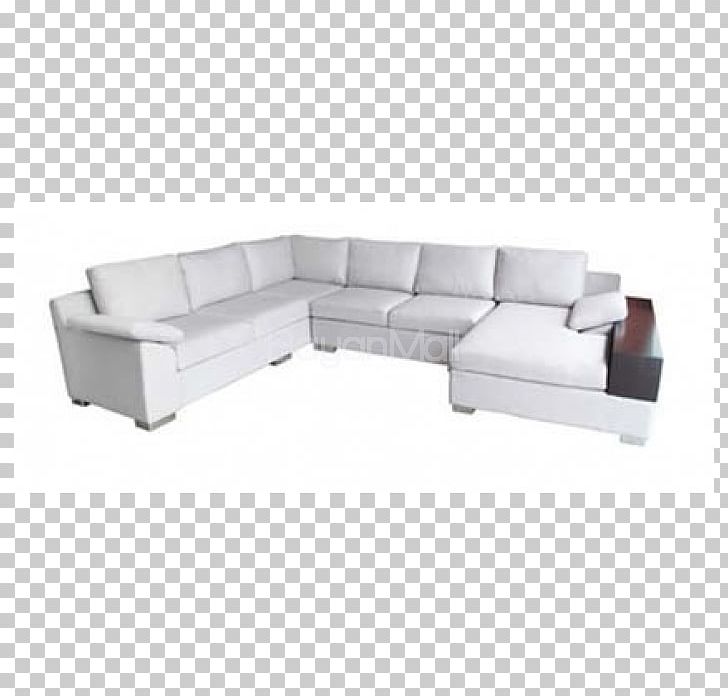 Sofa Bed Couch Mandaue Chaise Longue Table PNG, Clipart, Angle, Bed, Chaise Longue, Comfort, Couch Free PNG Download