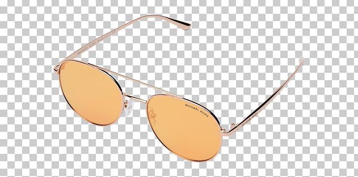 Sunglasses Marc Jacobs Marc Michael Kors Ina Product PNG, Clipart, Eyewear, Glasses, Goggles, Line, Luxury Goods Free PNG Download