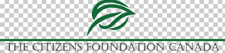 The Citizens Foundation Pakistan Non-profit Organisation Education Organization PNG, Clipart, Alkhidmat Foundation, Brand, Business, Circle, Citizens Foundation Free PNG Download