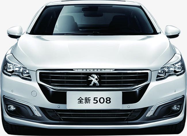 The New Peugeot 508 Cars Pull Material Positive For Free PNG, Clipart, 508, 508 Clipart, Beautiful, Brand, Brand New Free PNG Download
