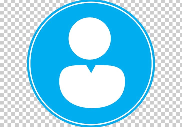 Thumb Signal World PNG, Clipart, Area, Blue, Circle, Computer Icons, Emoji Free PNG Download