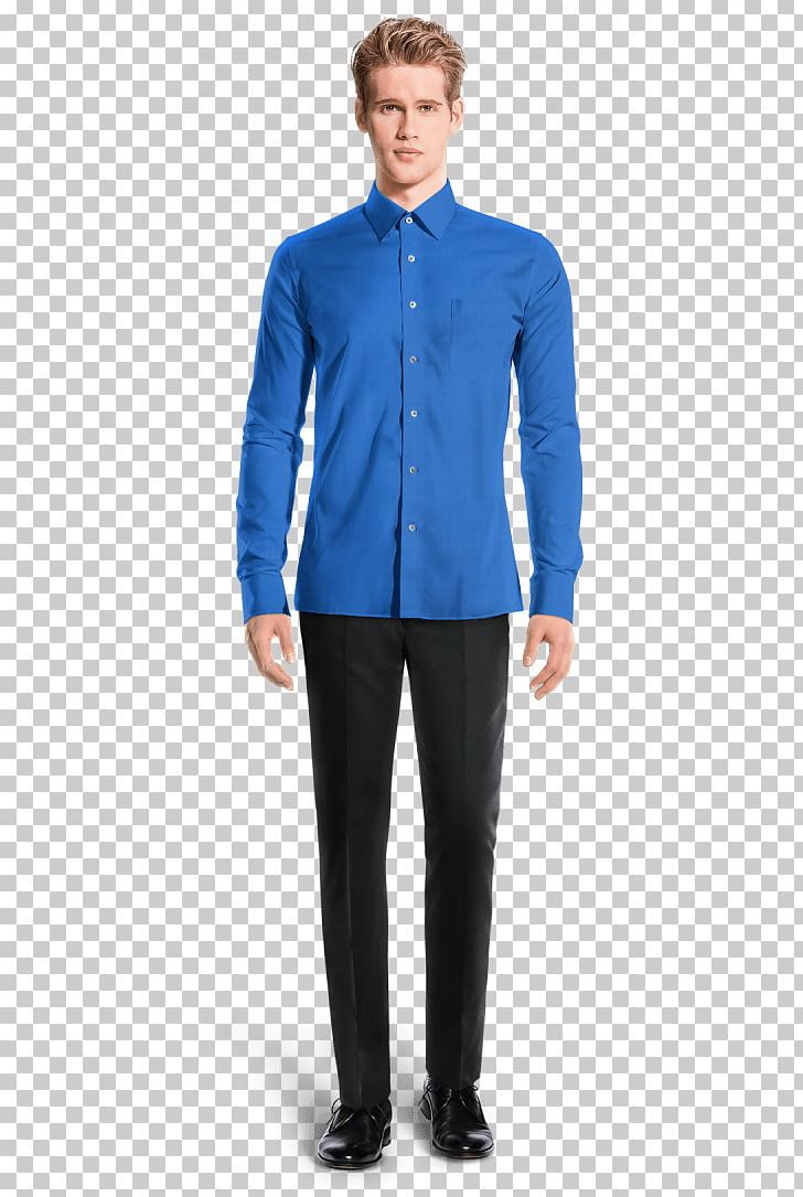 Tops Pants Suit Chino Cloth Clothing PNG, Clipart, Blue, Button, Casual Wear, Chino Cloth, Clothing Free PNG Download