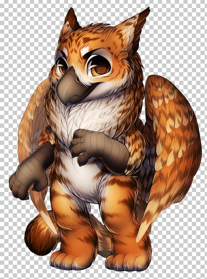 Whiskers Tiger Cat Wikia PNG, Clipart, Big Cats, Bird, Bird Of Prey, Carnivoran, Cat Free PNG Download