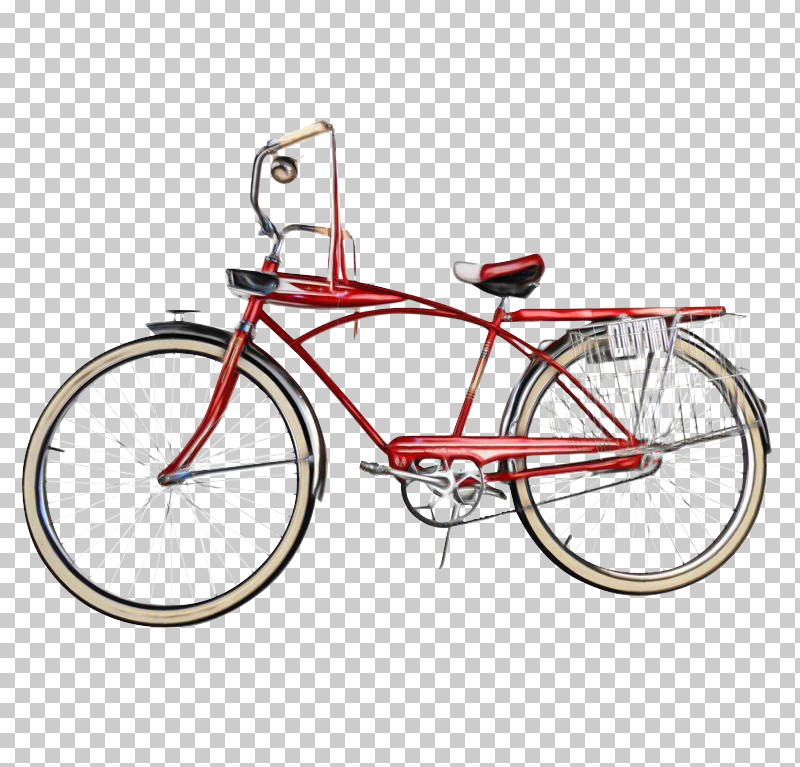 Bicycle Pedal Bicycle Bicycle Wheel Bicycle Frame Bicycle Saddle PNG, Clipart, Bicycle, Bicycle Frame, Bicycle Pedal, Bicycle Saddle, Bicycle Wheel Free PNG Download