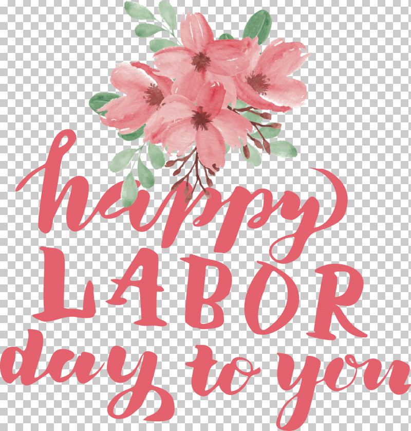 Floral Design PNG, Clipart, Azalea, Biology, Cut Flowers, Floral Design, Flower Free PNG Download