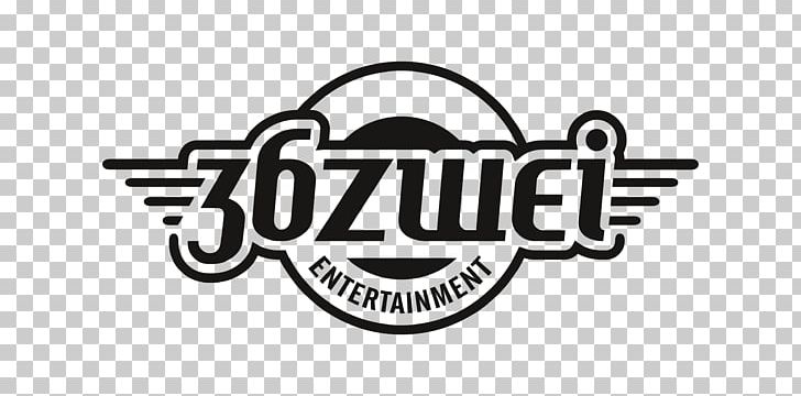 36zwei Entertainment GmbH Oberglatt Brand Musician PNG, Clipart, Black And White, Brand, Canton Of Zurich, Facebook, Information Free PNG Download