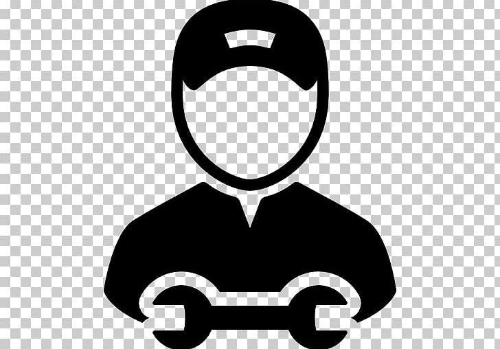 Allmark Door Company Computer Icons Car Automobile Repair Shop PNG, Clipart, Allmark Door Company, Auto Mechanic, Automobile Repair Shop, Black, Black And White Free PNG Download