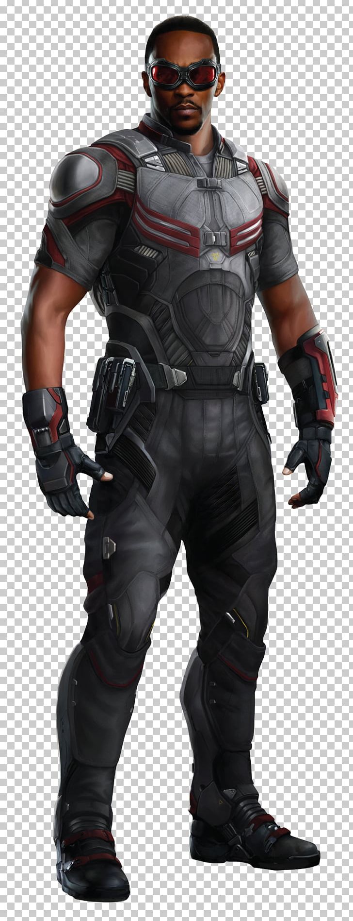 Anthony Mackie Falcon Avengers: Age Of Ultron Nick Fury Vision PNG, Clipart, Action Figure, Aggression, Animals, Armour, Avengers Free PNG Download