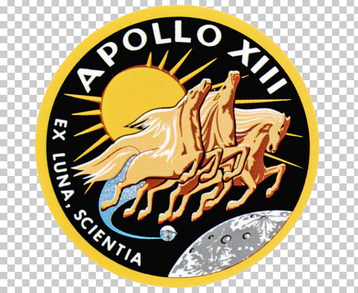 Apollo 13 Apollo Program Apollo 8 Moon Landing PNG, Clipart, Apollo, Apollo 1, Apollo 8, Apollo 13, Apollo Program Free PNG Download