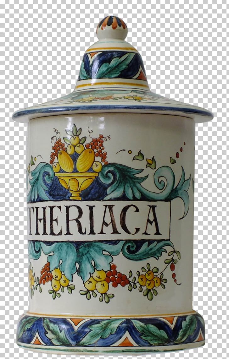 Apothecary Theriac Mithridate Vase Toxicology PNG, Clipart, Apothecary, Ceramic, Deviantart, Flowers, Head Free PNG Download