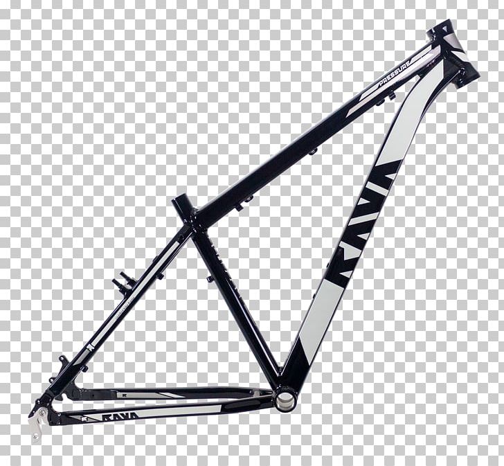 Bicycle Frames White Mountain Bike Yellow PNG, Clipart, 6061 Aluminium Alloy, Aluminium, Bicycle, Bicycle Fork, Bicycle Frame Free PNG Download